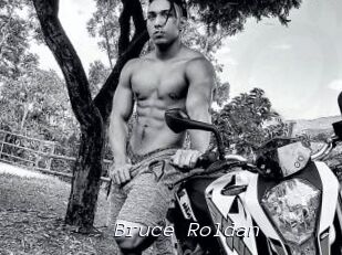 Bruce_Roldan