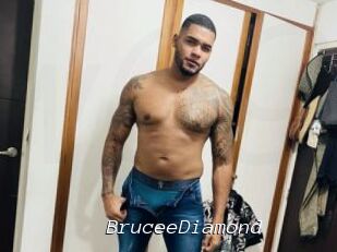 BruceeDiamond