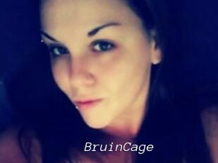 BruinCage
