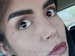 BrujaBish