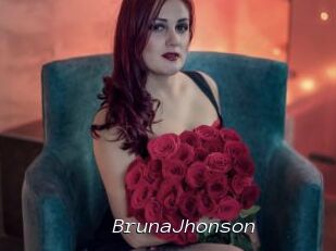 BrunaJhonson