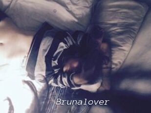 Brunalover