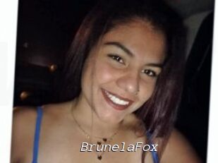 BrunelaFox