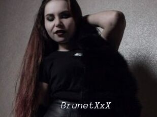 BrunetXxX