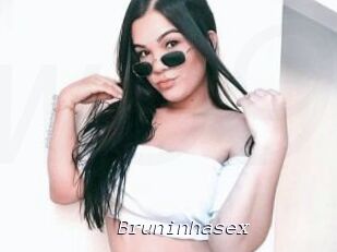 Bruninhasex