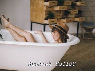 Brunnet_Sofi88