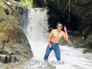 BrunoBoss