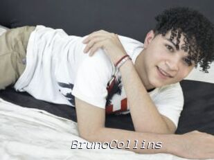 BrunoCollins