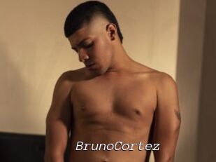 BrunoCortez