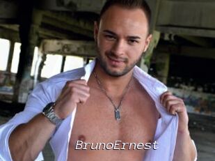 BrunoErnest