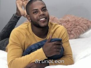 BrunoLeon