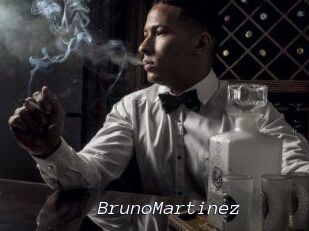 BrunoMartinez