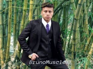 BrunoMuscleWL