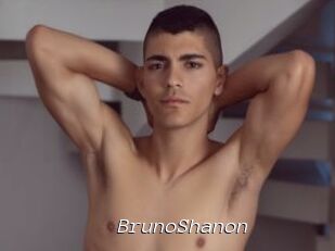 BrunoShanon