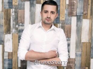 BrunoStarr