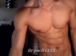 BryanBiXXX
