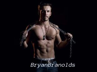 BryanBranolds