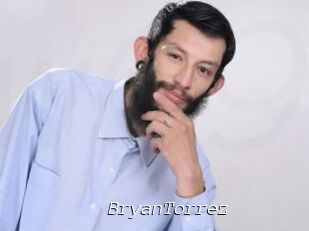 BryanTorrez