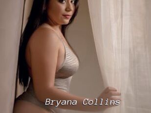 Bryana_Collins