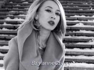 BryanneCrazy
