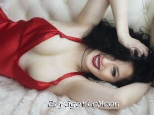 BrydgetteMoon