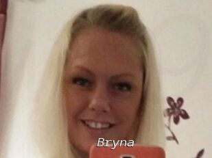 Bryna