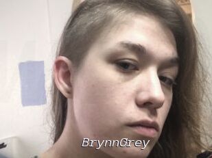 BrynnGrey