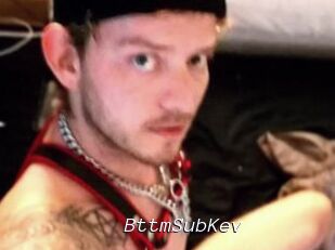 BttmSubKev