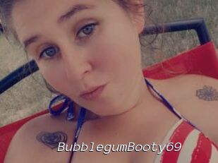 BubblegumBooty69