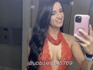 Bubbles145769