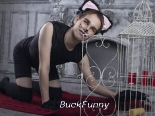 BuckFunny
