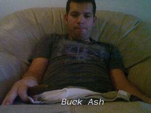 Buck_Ash