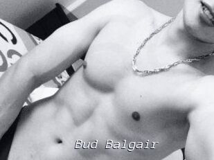 Bud_Balgair