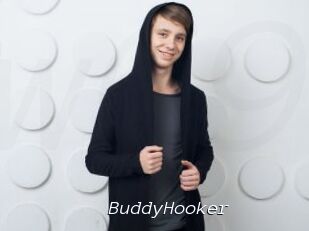 BuddyHooker