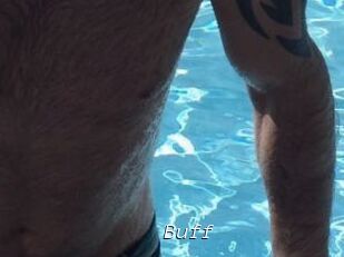 Buff