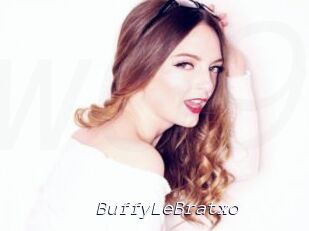 BuffyLeBratxo