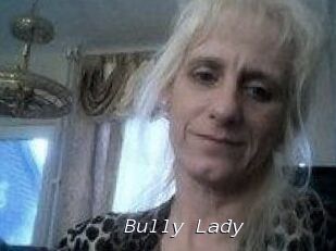 Bully_Lady