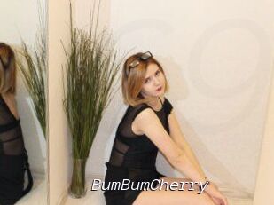 BumBumCherry