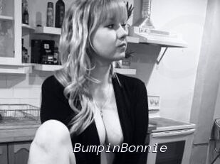 BumpinBonnie
