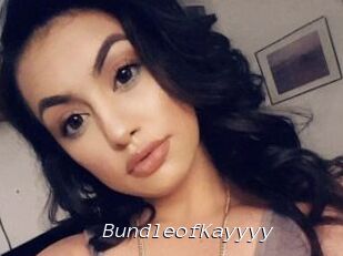 BundleofKayyyy