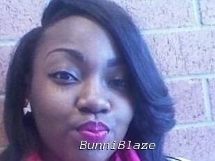 BunniBlaze