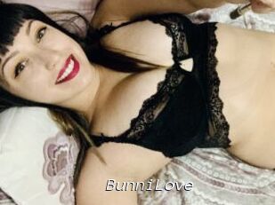 BunniLove