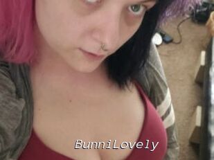 BunniLovely