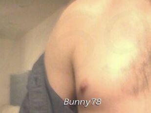 Bunny78