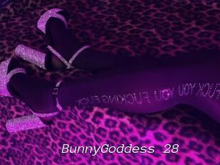 BunnyGoddess_28