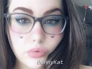 BunnyKat