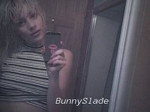BunnySlade
