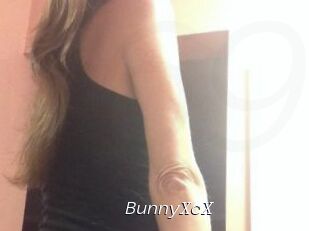 BunnyXcX