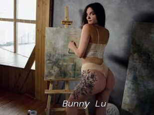 Bunny_Lu