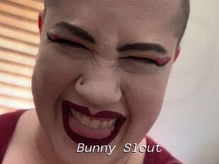 Bunny_Slcut